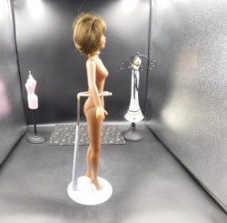 daisy bride nude a